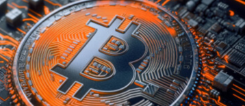 安全登录欧交易所的正确方式 - 使用VPN与移动数据对比图